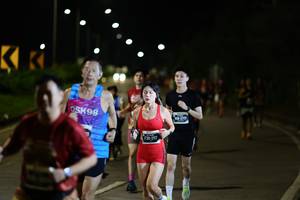 BIB: 
                            <button type="button" onclick="openModal(27864905)" class="btn btn-primary btn-sm float-right btn-popup" data-toggle="modal" data-target=".modal-high-quality">
                        <i class="fas fa-shopping-cart"></i> Add to Cart
                    </button>
                                            <button type="button" onclick="isThisMe(27864905, true)" class="btn btn-success btn-sm float-right btn-popup btn-isme hidden" data-toggle="tooltip" data-placement="bottom" title="นี่คือรูปของคุณใช่ไหม คลิกที่นี่เพื่อเอาเข้าอัลบั้ม">
                        <i class="fas fa-plus"></i> Add to album
                    </button>
                    <button type="button" onclick="isThisMe(27864905, false)" class="btn btn-warning btn-sm float-right btn-popup btn-isnotme hidden">
                        <i class="fas fa-ban"></i> Remove from album
                    </button>